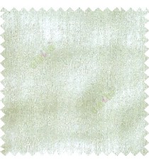 Light green white color vertical stripes texture gradients finished surface horizontal dots polyester main curtain